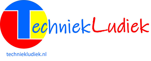 TechniekLudiek
