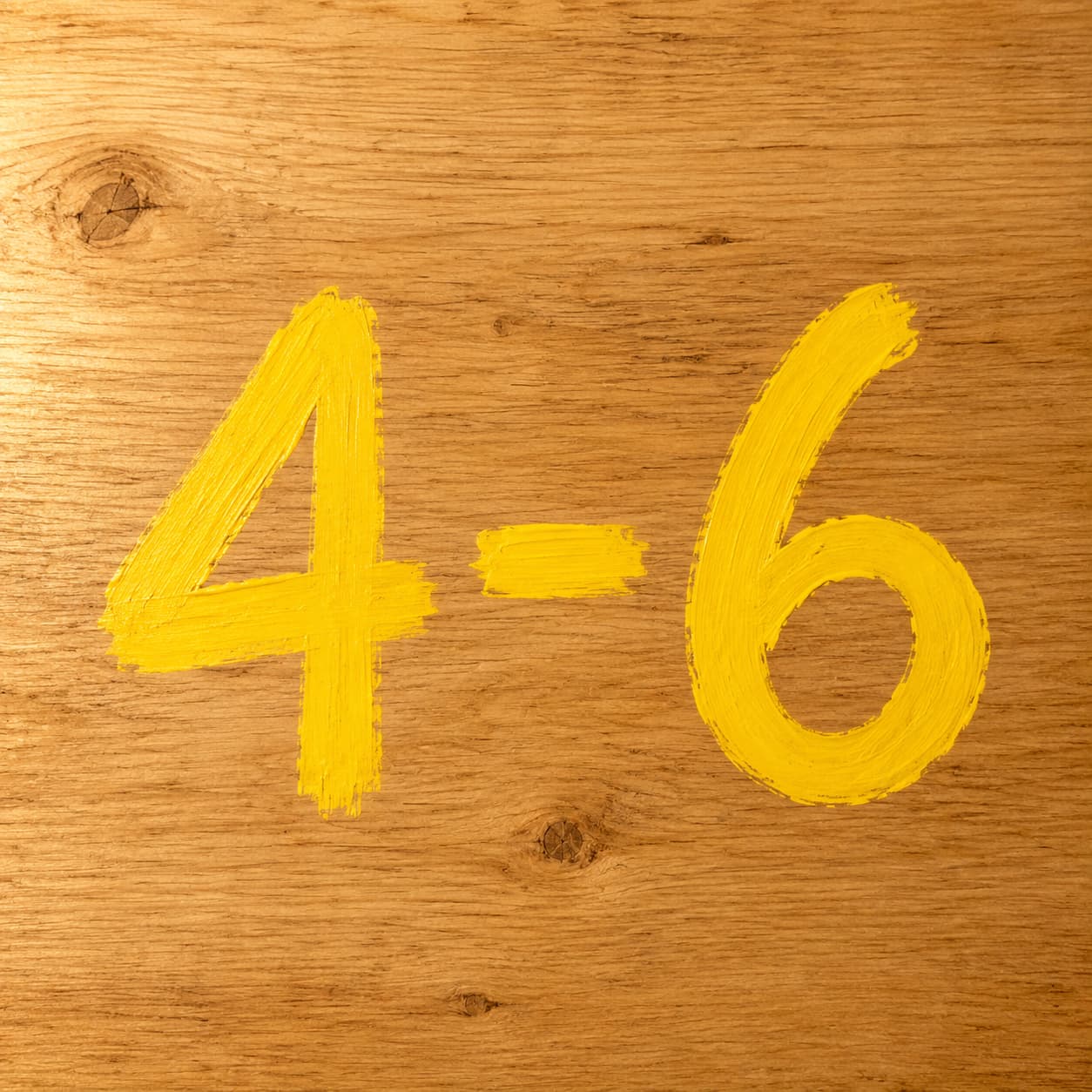 Knutselen voor 4 tot 6 jaar — houten knutselpakketten voor kleuters