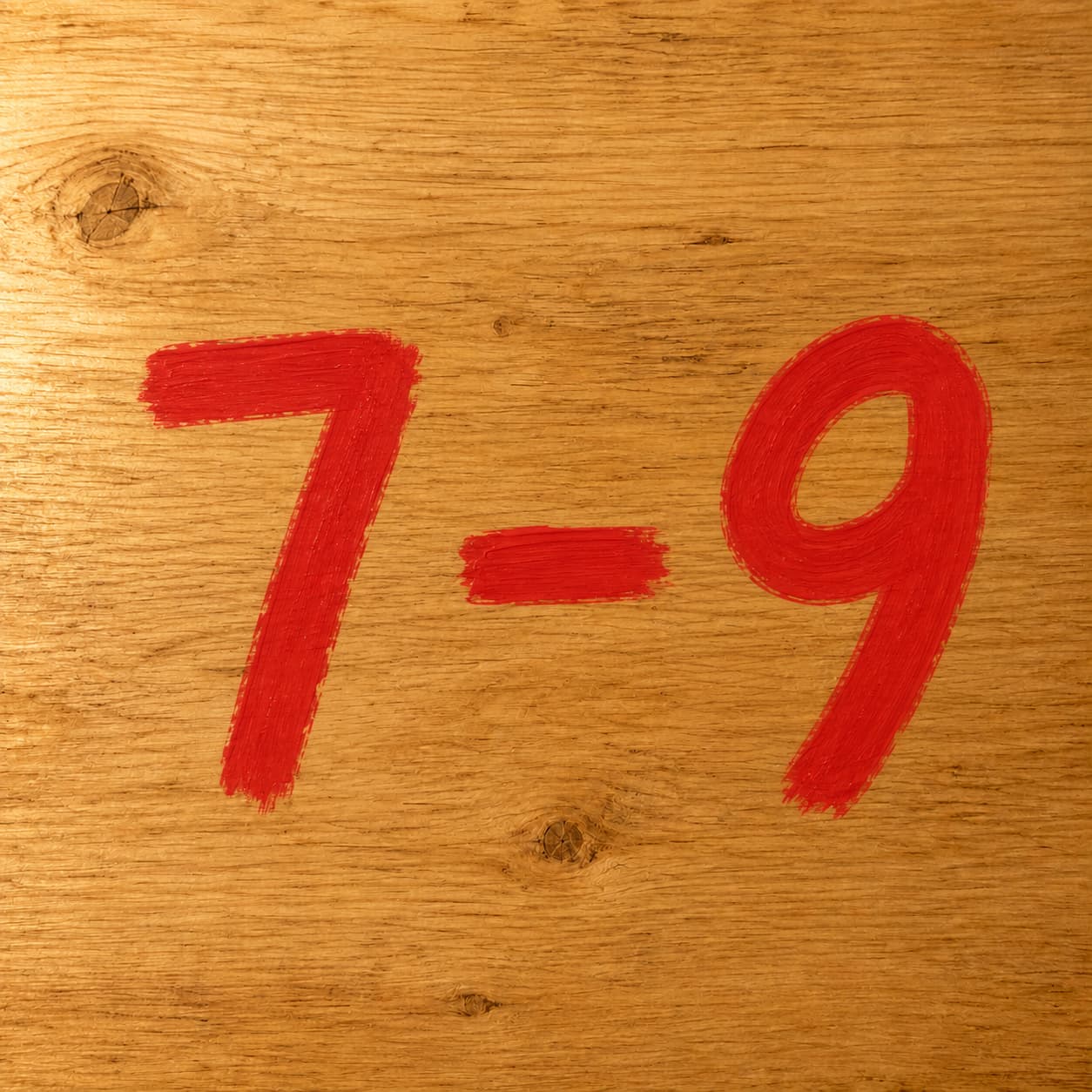 Knutselen voor 7 tot 9 jaar — houten knutselpakketten voor groep 4 tot 6