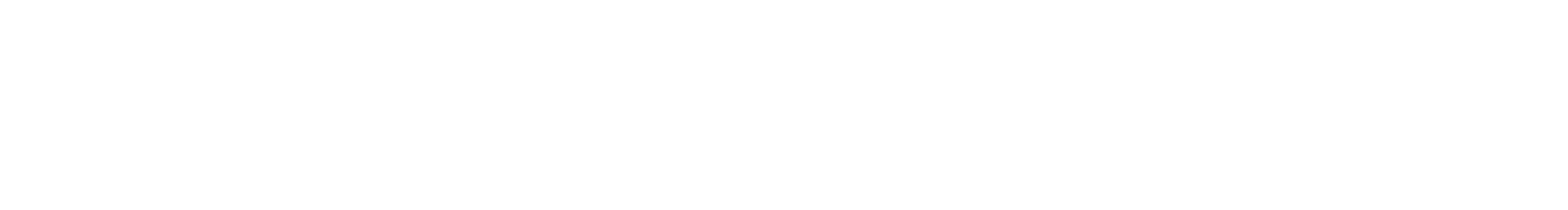 Handgeschreven naam Julie van de Voorde, oprichter TechniekLudiek