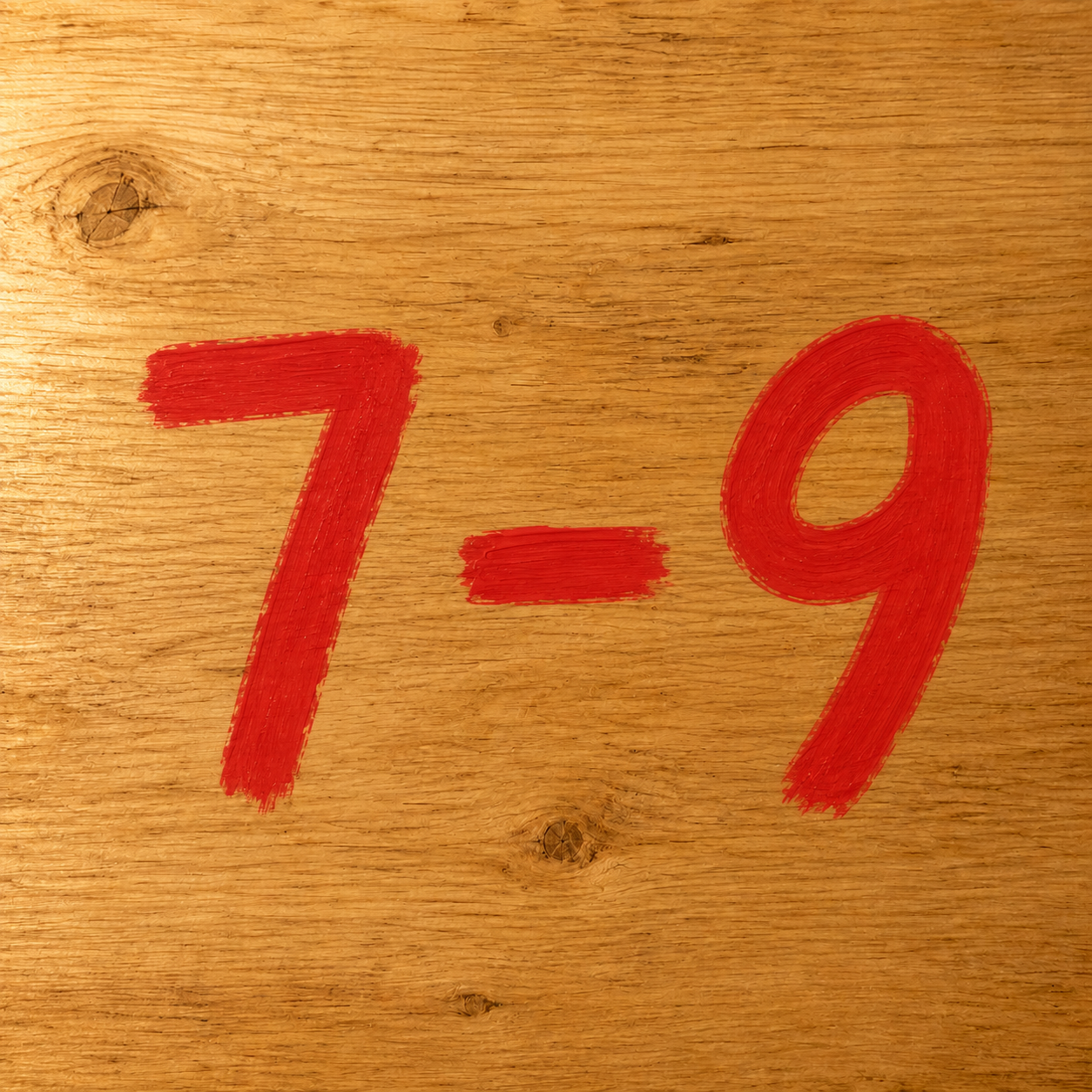 Knutselpakketten voor kinderen van 7 tot 9 jaar — zelfstandig timmeren en schilderen
