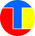 TechniekLudiek – Home